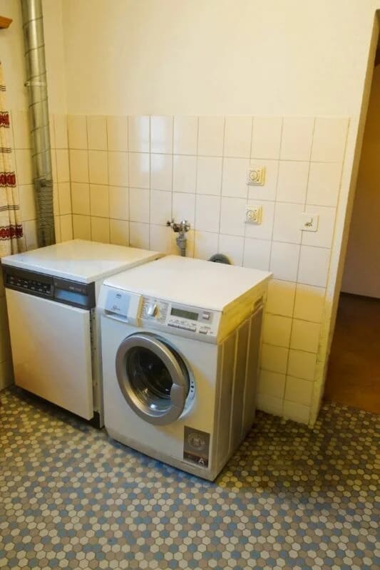 Immobilie in Ilanz - Einfamilienhaus Chalet Rosa - Bild 10