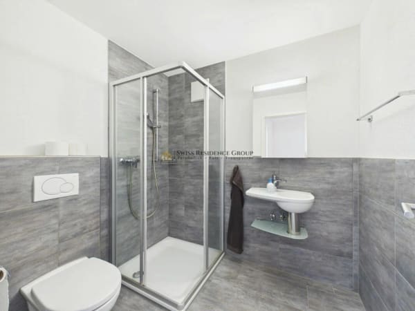 Immobilie in Seengen - Luxus trifft LebensqualitÃ¤t - Exklusive 5.5-Zimmer-Wohnung mit attraktivem Steuerfuss - Bild 7