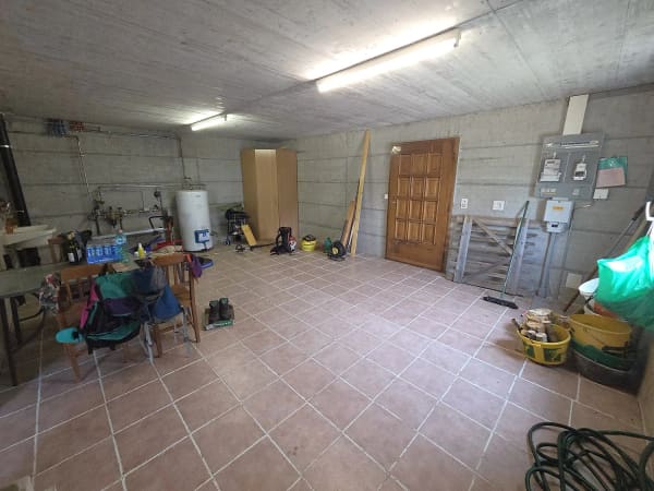 Immobilie in Carena - Casa di vacanza a Carena - Bild 14