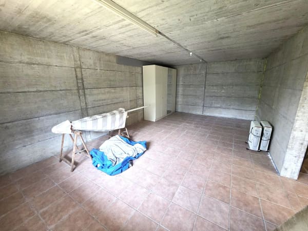 Immobilie in Carena - Casa di vacanza a Carena - Bild 16