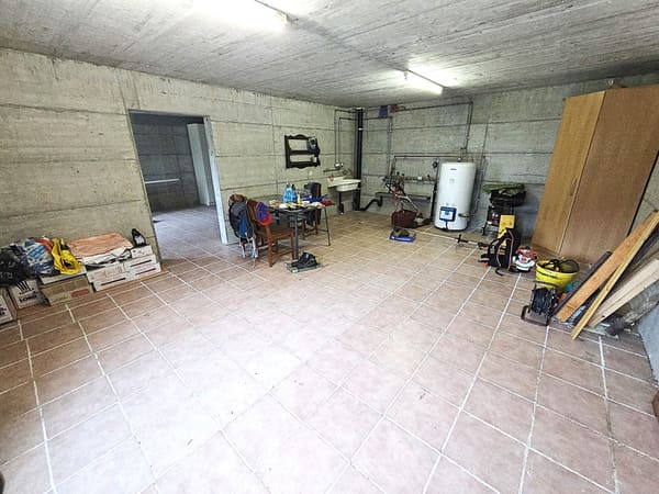 Immobilie in Carena - Casa di vacanza a Carena - Bild 17