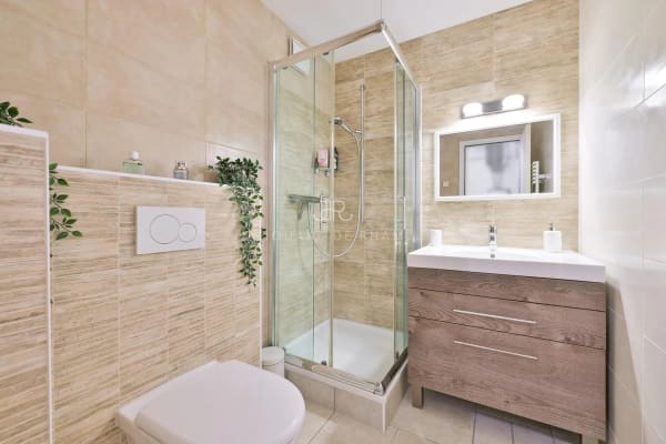 Immobilie in Crans Vd - Crans | Maison mitoyenne en pignon - entièrement hors nuisances - Bild 4