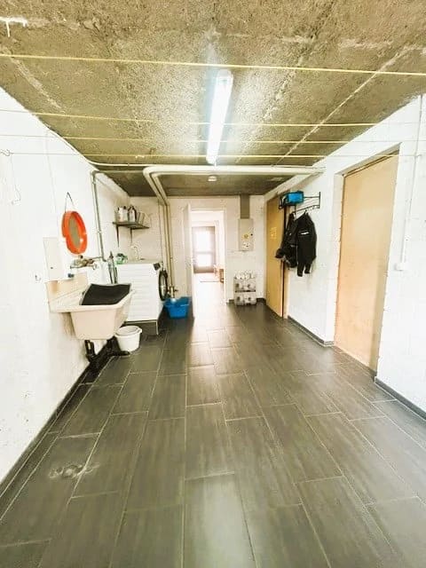 Immobilie in Wilchingen - Charmantes 5-Zimmer-Reihenhaus mit Dachterrasse und Doppelgarage in Wilchingen - Bild 13
