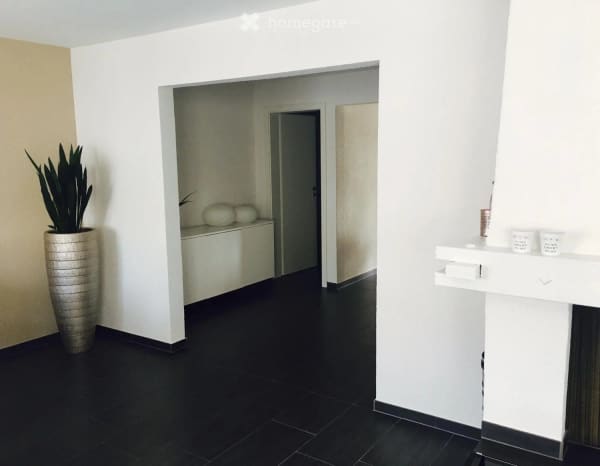 Immobilie in Wilchingen - Charmantes 5-Zimmer-Reihenhaus mit Dachterrasse und Doppelgarage in Wilchingen - Bild 3