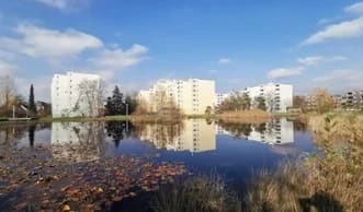 Immobilie in Volketswil - Helle 5.5-Zimmer-Wohnung mit Weitsicht im Zentrum von Volketswil - Bild 0