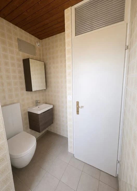 Immobilie in Volketswil - Helle 5.5-Zimmer-Wohnung mit Weitsicht im Zentrum von Volketswil - Bild 13