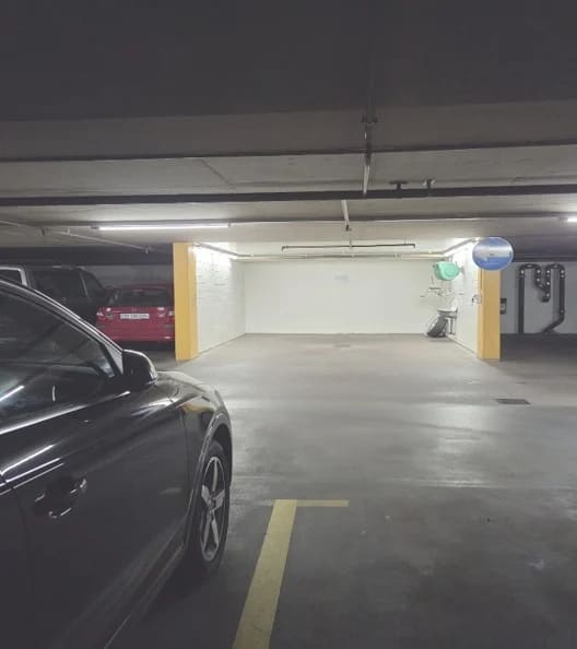Immobilie in Volketswil - Helle 5.5-Zimmer-Wohnung mit Weitsicht im Zentrum von Volketswil - Bild 22