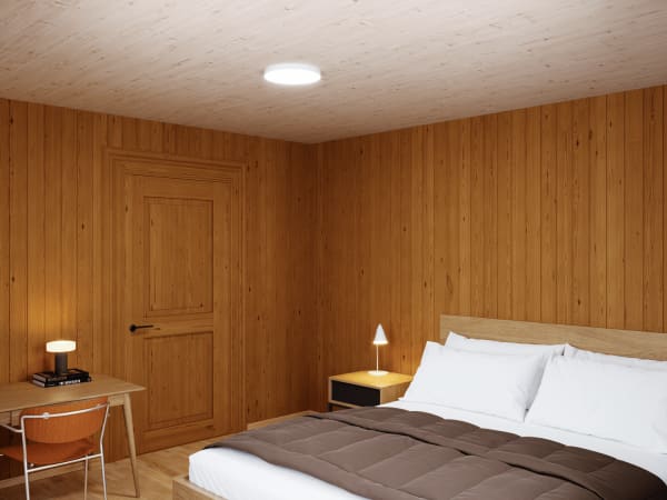 Immobilie in Unterschächen - 3.5-Zimmer-Wohnung im 2. OG der Residenz Posthaus â€“ Projekt Posthaus Urigen - Bild 10