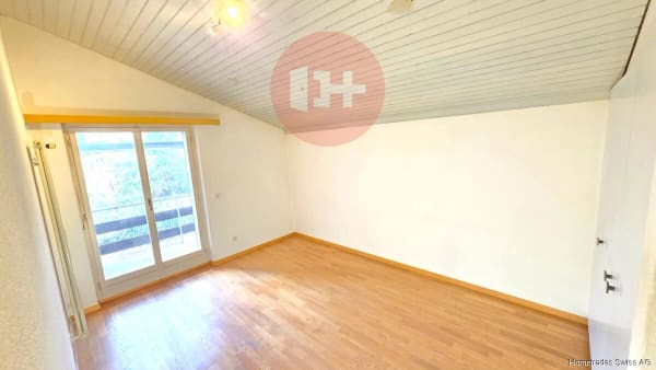 Immobilie in Liesberg - GROSSZÜGIGES EINFAMILIENHAUS MIT UMSCHWUNG!! - Bild 2