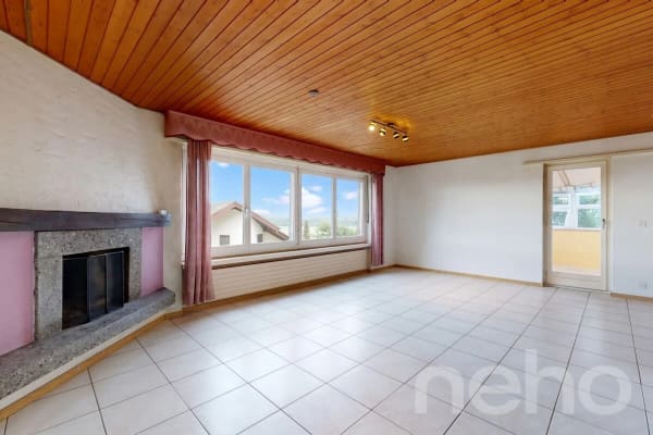 Immobilie in Safnern - Ihr neues Zuhause an ruhiger Lage mit schÃ¶ner Aussicht - Bild 0