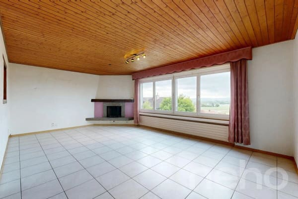 Immobilie in Safnern - Ihr neues Zuhause an ruhiger Lage mit schÃ¶ner Aussicht - Bild 1