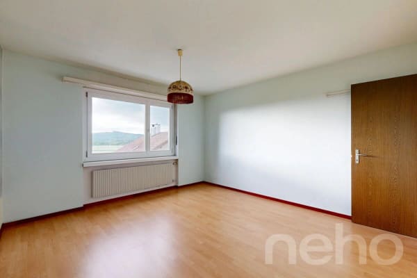 Immobilie in Safnern - Ihr neues Zuhause an ruhiger Lage mit schÃ¶ner Aussicht - Bild 6