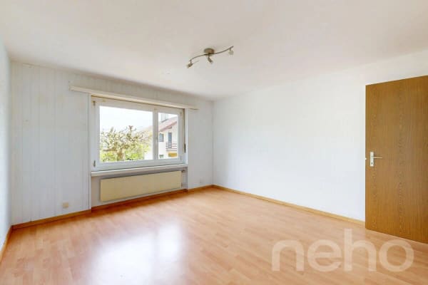 Immobilie in Safnern - Ihr neues Zuhause an ruhiger Lage mit schÃ¶ner Aussicht - Bild 8