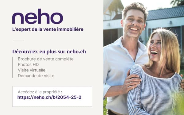 Immobilie in Chézard-st-martin - Un Ã©crin de sÃ©rÃ©nitÃ© sur les hauteurs de ChÃ©zard-Saint-Martin - Bild 12