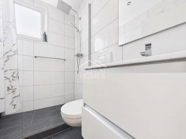 Immobilie in Sulgen - Hier wohnen Generationen unter einem Dach - Bild 6