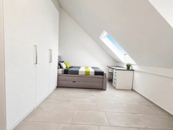 Immobilie in Oberglatt Zh - Moderne 4.5-Zimmer-Wohnung - Bild 6