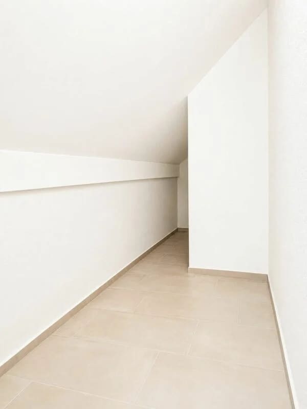 Immobilie in Oberglatt Zh - Moderne 4.5-Zimmer-Wohnung - Bild 7