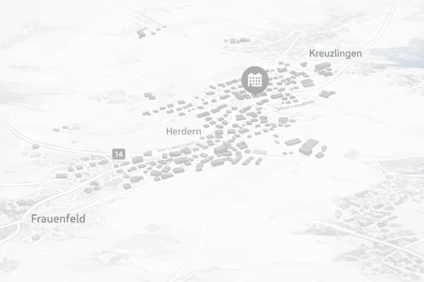 Immobilie in Eschikofen - VORVERKAUFS-BONUS nur für kurze Zeit | Neubauwohnung nach Ihren Wünschen - Bild 5