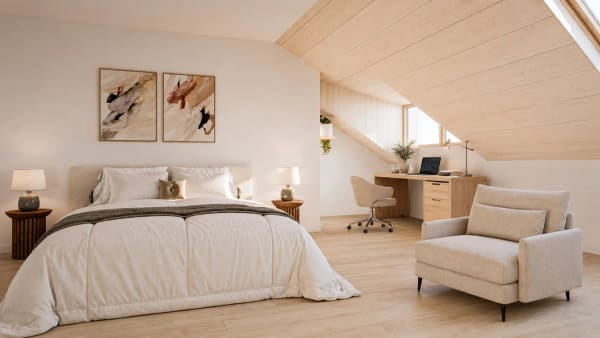 Immobilie in Eschikofen - VORVERKAUFS-BONUS nur für kurze Zeit | Neubauwohnung nach Ihren Wünschen - Bild 3