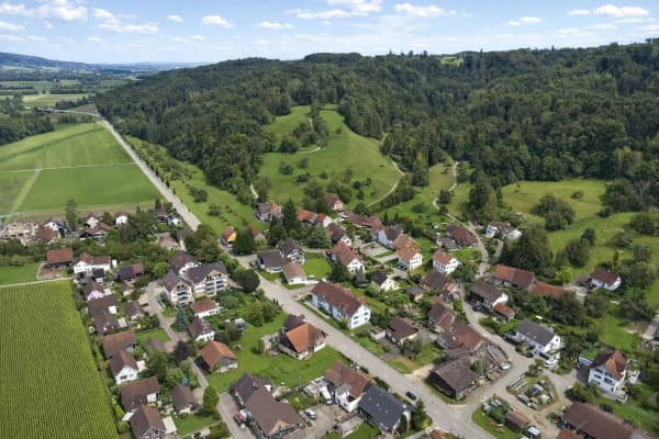 Immobilie in Eschikofen - VORVERKAUFS-BONUS nur für kurze Zeit | Neubauwohnung nach Ihren Wünschen - Bild 6