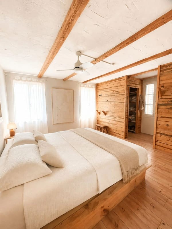 Immobilie in Aristau - Charaktervolles 5.5-Zimmer-Einfamilienhaus mit Garten in Aristau kaufen - Bild 10