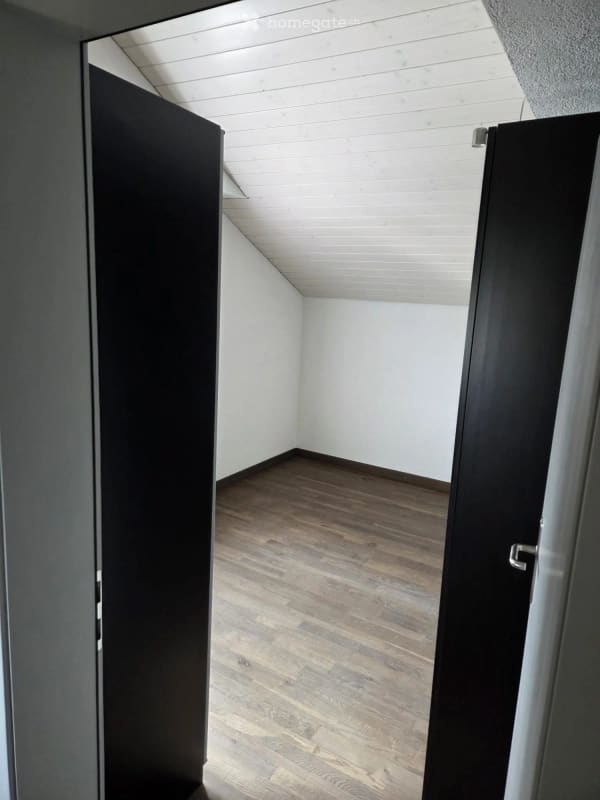Immobilie in Tägerig - Charmantes Einfamilienhaus in Tägerig – Renoviert 2025 - Bild 12