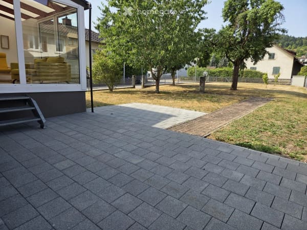 Immobilie in Tägerig - Charmantes Einfamilienhaus in Tägerig – Renoviert 2025 - Bild 5