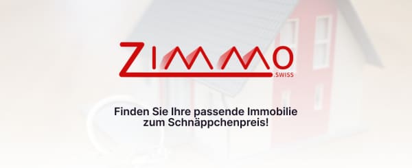 Immobilie in Kreuzlingen - Charmante 4.5-Zimmer-Wohnung in Kreuzlingen zu kaufen - Bild 10