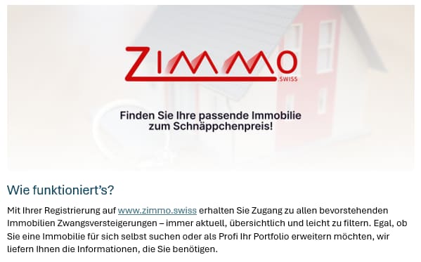 Immobilie in Kreuzlingen - Charmante 4.5-Zimmer-Wohnung in Kreuzlingen zu kaufen - Bild 4