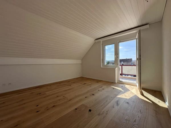 Immobilie in Steinach - HIGHLIGHT IN NÃ„CHSTER SEENÃ„HE - Bild 7