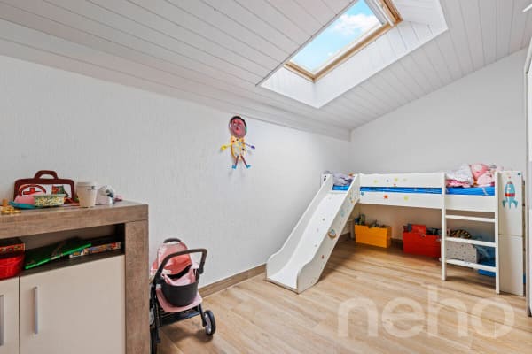 Immobilie in Tatroz - Exclusif : Grande villa de 3 logements avec piscine - Bild 10