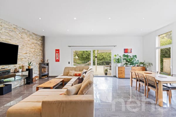 Immobilie in Tatroz - Exclusif : Grande villa de 3 logements avec piscine - Bild 3