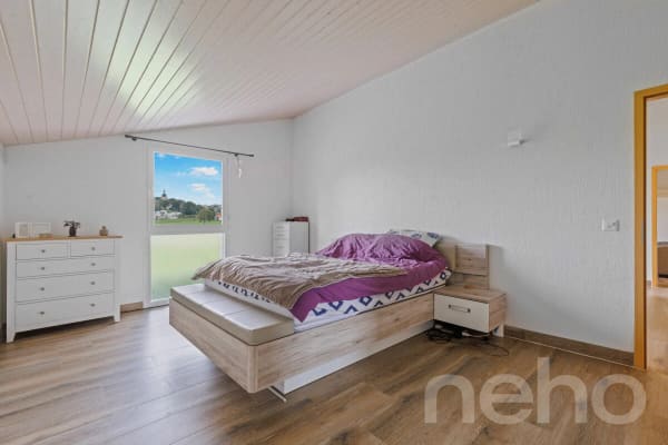Immobilie in Tatroz - Exclusif : Grande villa de 3 logements avec piscine - Bild 6