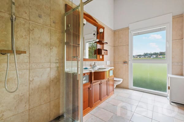 Immobilie in Tatroz - Exclusif : Grande villa de 3 logements avec piscine - Bild 7