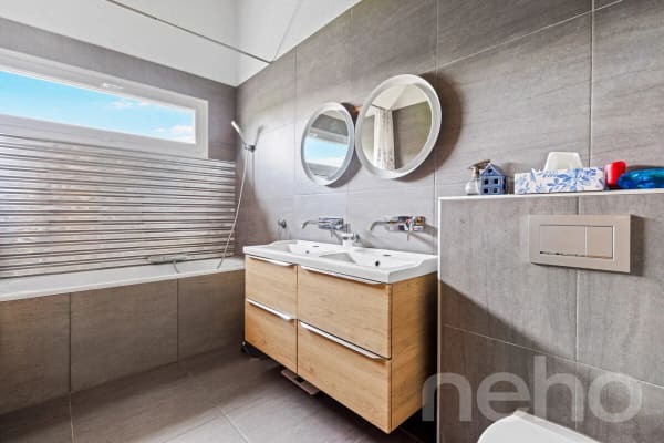 Immobilie in Tatroz - Exclusif : Grande villa de 3 logements avec piscine - Bild 8