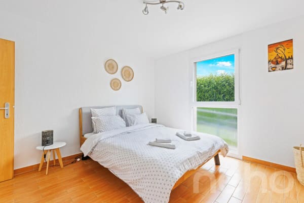 Immobilie in Tatroz - Exclusif : Grande villa de 3 logements avec piscine - Bild 9