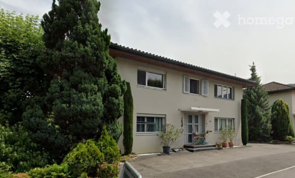 Immobilie in Wangen Sz - Gepflegtes Einfamilienhaus in Wangen SZ â€“ Idyllisches Wohnen mit viel Platz - Bild 0