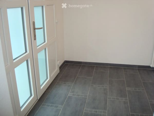 Immobilie in Wangen Sz - Gepflegtes Einfamilienhaus in Wangen SZ â€“ Idyllisches Wohnen mit viel Platz - Bild 1