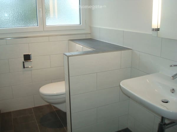 Immobilie in Wangen Sz - Gepflegtes Einfamilienhaus in Wangen SZ â€“ Idyllisches Wohnen mit viel Platz - Bild 2