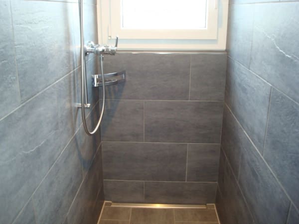 Immobilie in Wangen Sz - Gepflegtes Einfamilienhaus in Wangen SZ â€“ Idyllisches Wohnen mit viel Platz - Bild 3