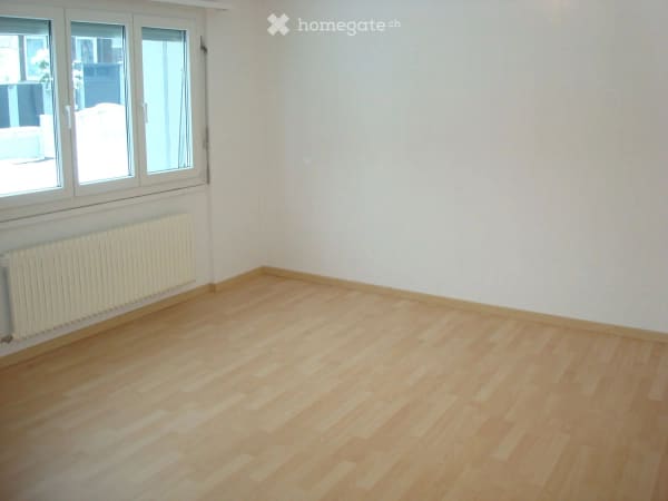 Immobilie in Wangen Sz - Gepflegtes Einfamilienhaus in Wangen SZ â€“ Idyllisches Wohnen mit viel Platz - Bild 4