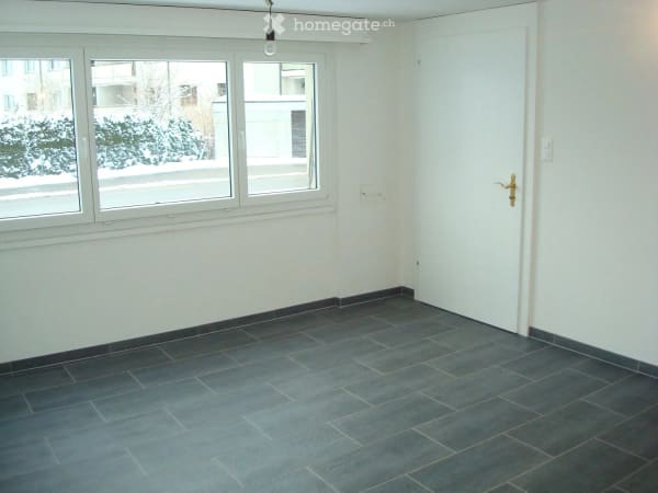 Immobilie in Wangen Sz - Gepflegtes Einfamilienhaus in Wangen SZ â€“ Idyllisches Wohnen mit viel Platz - Bild 5