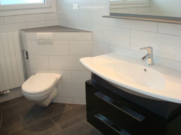 Immobilie in Wangen Sz - Gepflegtes Einfamilienhaus in Wangen SZ â€“ Idyllisches Wohnen mit viel Platz - Bild 7