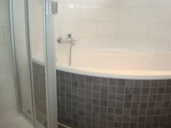 Immobilie in Wangen Sz - Gepflegtes Einfamilienhaus in Wangen SZ â€“ Idyllisches Wohnen mit viel Platz - Bild 8