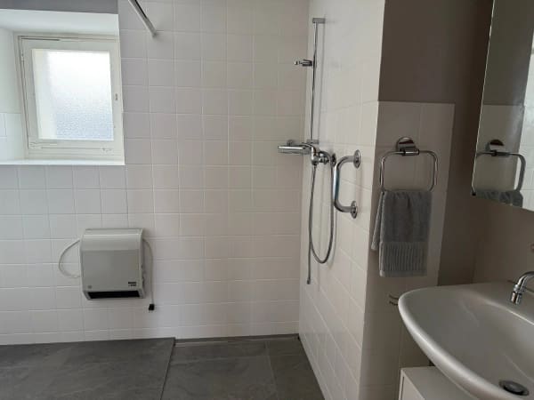Immobilie in Büren An Der Aare - 4.5 Zimmer Einfamilienhaus in BÃ¼ren an der Aare - Bild 8