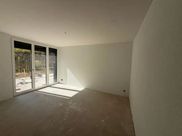 Immobilie in Walkringen - Tage der offenen Türe! Kommen Sie vorbei und besuchen Sie eine fast fertig ausgebaute Wohnung! - Bild 5