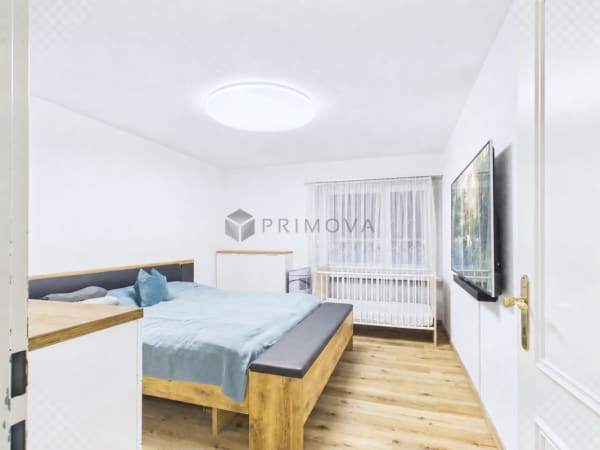 Immobilie in Reichenburg - Günstig Wohnen in Reichenburg SZ - Bild 4