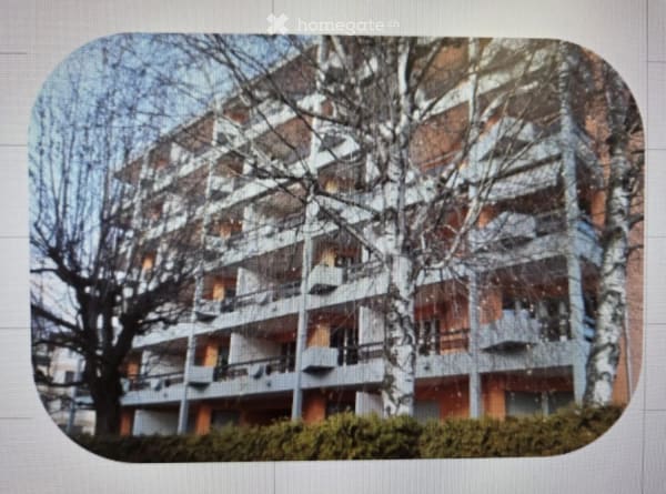 Immobilie in Conthey - Magnifique appartement de 5 pièces à Conthey - Bild 0