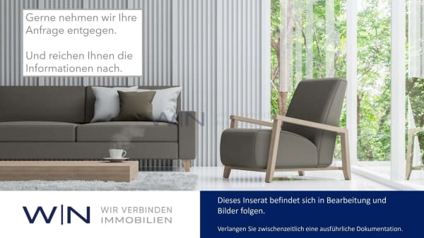 Immobilie in Sins - Pferdeimmobilie mit Vorprojekt - Bild 0