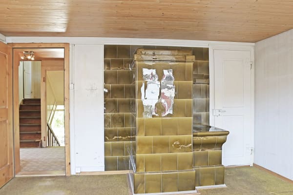 Immobilie in Degersheim - Charmantes Einfamilienhaus mit Potenzial an ruhiger Lage - Bild 10